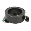 Bobine, compresseur-embrayage magnétique THERMOTEC KTT030082 - Visuel 1