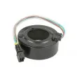 Bobine, compresseur-embrayage magnétique THERMOTEC KTT030082 - Visuel 2