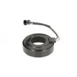 Bobine, compresseur-embrayage magnétique THERMOTEC KTT030083 - Visuel 1
