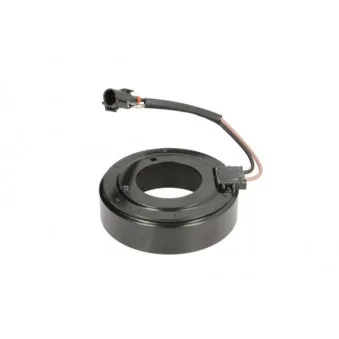 Bobine, compresseur-embrayage magnétique THERMOTEC KTT030083