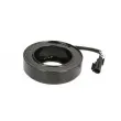 Bobine, compresseur-embrayage magnétique THERMOTEC KTT030083 - Visuel 2