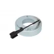 Bobine, compresseur-embrayage magnétique THERMOTEC KTT030084 - Visuel 1