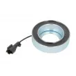 Bobine, compresseur-embrayage magnétique THERMOTEC KTT030084 - Visuel 2