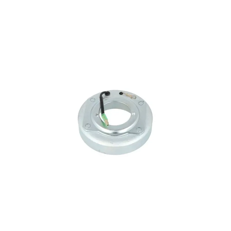 Bobine, compresseur-embrayage magnétique THERMOTEC KTT030085