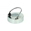 Bobine, compresseur-embrayage magnétique THERMOTEC KTT030086 - Visuel 1
