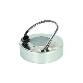 Bobine, compresseur-embrayage magnétique THERMOTEC KTT030086