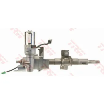 Colonne de direction TRW JCR111