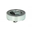Bobine, compresseur-embrayage magnétique THERMOTEC KTT030086 - Visuel 2