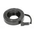 Bobine, compresseur-embrayage magnétique THERMOTEC KTT030087 - Visuel 1