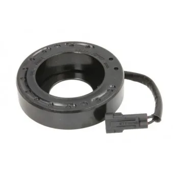 Bobine, compresseur-embrayage magnétique THERMOTEC