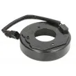 Bobine, compresseur-embrayage magnétique THERMOTEC KTT030087 - Visuel 2