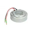 Bobine, compresseur-embrayage magnétique THERMOTEC KTT030088 - Visuel 1
