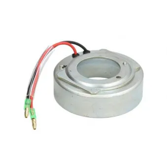 Bobine, compresseur-embrayage magnétique THERMOTEC KTT030088