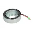 Bobine, compresseur-embrayage magnétique THERMOTEC KTT030088 - Visuel 2
