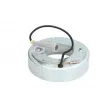 Bobine, compresseur-embrayage magnétique THERMOTEC KTT030089 - Visuel 1