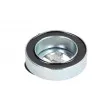 Bobine, compresseur-embrayage magnétique THERMOTEC KTT030089 - Visuel 2