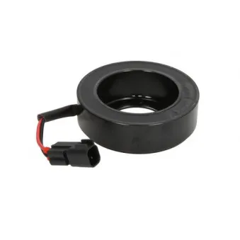 Bobine, compresseur-embrayage magnétique THERMOTEC