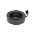 Bobine, compresseur-embrayage magnétique THERMOTEC KTT030091 - Visuel 1