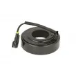 Bobine, compresseur-embrayage magnétique THERMOTEC KTT030091 - Visuel 2