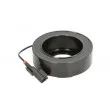 Bobine, compresseur-embrayage magnétique THERMOTEC KTT030092 - Visuel 1