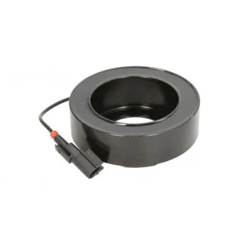 Bobine, compresseur-embrayage magnétique THERMOTEC
