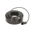 Bobine, compresseur-embrayage magnétique THERMOTEC KTT030092 - Visuel 2