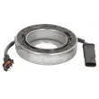 Bobine, compresseur-embrayage magnétique THERMOTEC KTT030093 - Visuel 1