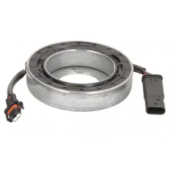 Bobine, compresseur-embrayage magnétique THERMOTEC KTT030093