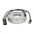 Bobine, compresseur-embrayage magnétique THERMOTEC KTT030093 - Visuel 2