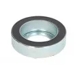 Bobine, compresseur-embrayage magnétique THERMOTEC KTT030095 - Visuel 1