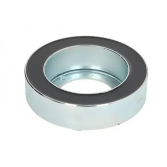 Bobine, compresseur-embrayage magnétique THERMOTEC