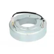 Bobine, compresseur-embrayage magnétique THERMOTEC KTT030095 - Visuel 2