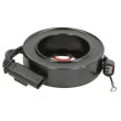 Bobine, compresseur-embrayage magnétique THERMOTEC KTT030101 - Visuel 1