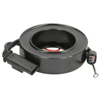 Bobine, compresseur-embrayage magnétique THERMOTEC KTT030101