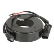 Bobine, compresseur-embrayage magnétique THERMOTEC KTT030101 - Visuel 2