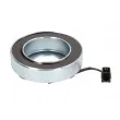 Bobine, compresseur-embrayage magnétique THERMOTEC KTT030102 - Visuel 1