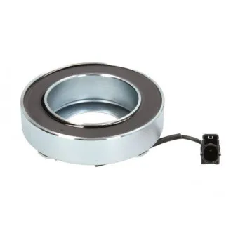 Bobine, compresseur-embrayage magnétique THERMOTEC KTT030102