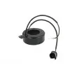 Bobine, compresseur-embrayage magnétique THERMOTEC KTT030106 - Visuel 1