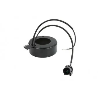 Bobine, compresseur-embrayage magnétique THERMOTEC