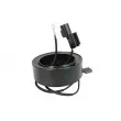 Bobine, compresseur-embrayage magnétique THERMOTEC KTT030106 - Visuel 2