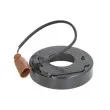 Bobine, compresseur-embrayage magnétique THERMOTEC KTT030107 - Visuel 2