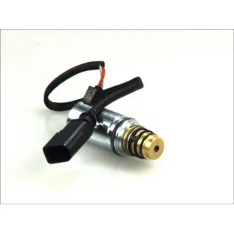 Valve de réglage, compresseur THERMOTEC KTT060001