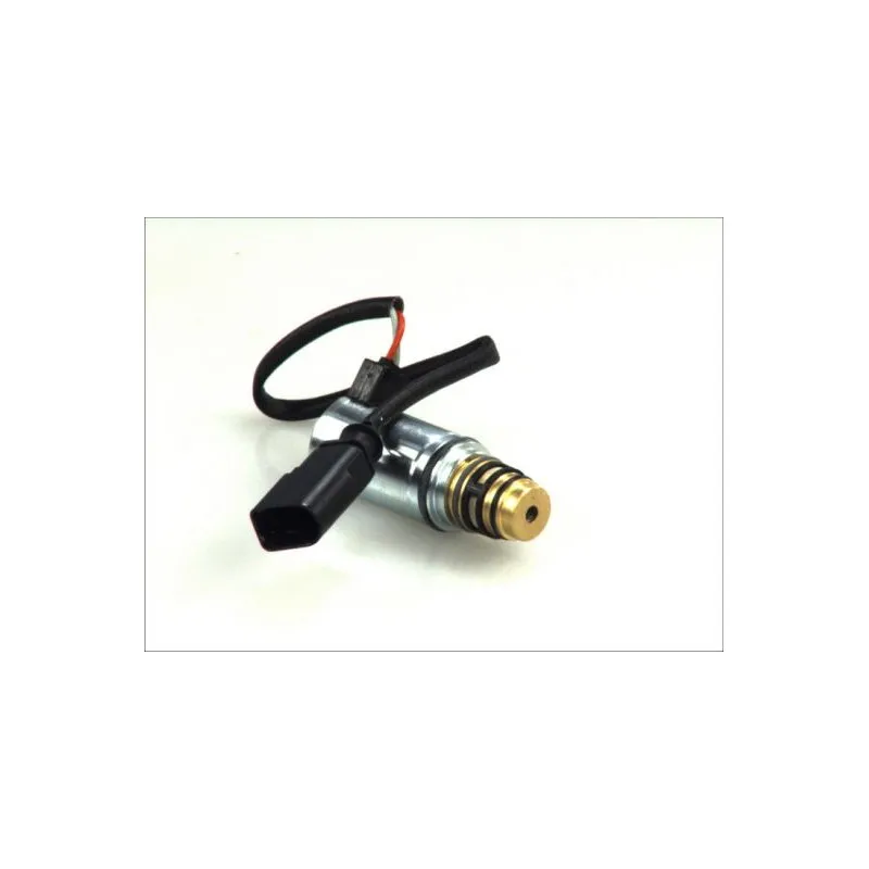 Valve de réglage, compresseur THERMOTEC KTT060001