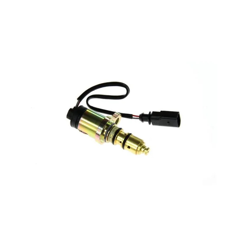 Valve de réglage, compresseur THERMOTEC KTT060002