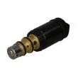 Valve de réglage, compresseur THERMOTEC KTT060007 - Visuel 1