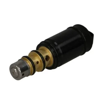 Valve de réglage, compresseur THERMOTEC KTT060007