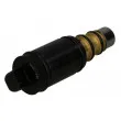 Valve de réglage, compresseur THERMOTEC KTT060007 - Visuel 2