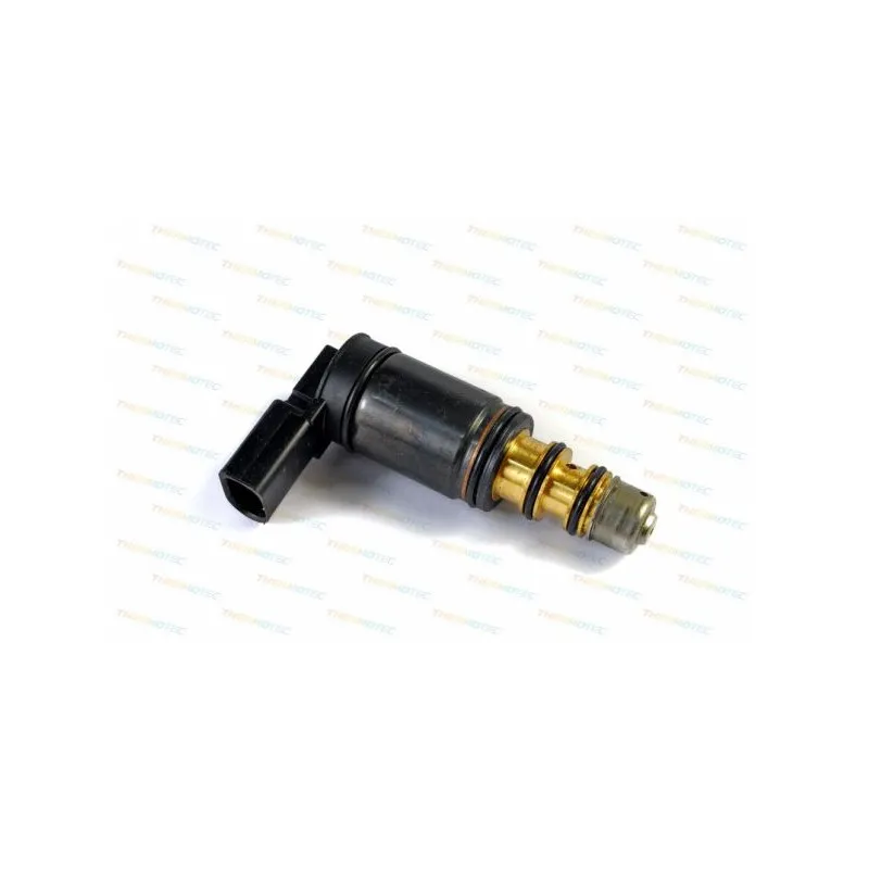 Valve de réglage, compresseur THERMOTEC KTT060013