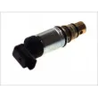 Valve de réglage, compresseur THERMOTEC KTT060020 - Visuel 1
