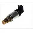 Valve de réglage, compresseur THERMOTEC KTT060020 - Visuel 2